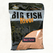 Dynamite Big Fish River Groundbait