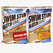 Dynamite Swim Stim Method Mix