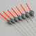 Guru Diamond Pole Floats