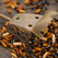 Guru Multi Maggot Feeders