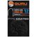 Guru Super LWG Spade End