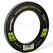 Matrix Horizon® X Tapered Leaders