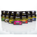 NuFish Zipp Hybrid Elastic