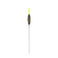Preston Carp Pellet Pole Floats