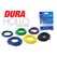 Preston Dura Hollo Elastic