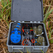Preston Hardcase Accessory Box