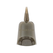 Preston ICM Pellet Feeders