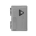Preston Mag Store System 10cm Unloaded