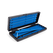 Preston Mag Store System 12″ & 15″ Hooklength Box