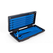 Preston Mag Store System 6″ Hooklength Box