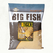 Dynamite Sweet Tiger Specimen Feeder Groundbait
