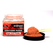 Evolved Baits Super Krill Powder Additive