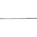 MAP 1001 Landing Net Handle