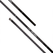 MAP Dual Landing Net Handle