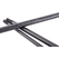 MAP Parabolix Black Edition 4m Landing Net Handle