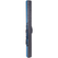 MAP Pole Protection Case
