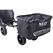 MAP XXL Front Barrow Bag