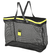 Matrix Dip & Dry Net Bag