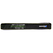Matrix Ethos Pro Pole Holdall 1.95cm