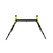 Matrix Freeflow MKII Standard Pole Roller