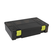 Matrix Storage Box 8 Compartment Deep