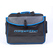 Preston Competition Carryall