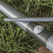 Preston DWA F1 Short Stop Kit - Grey