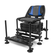 Preston Innovations Inception 360 Seat Box