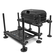 Preston Innovations Inception Seat Box