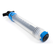 Preston Super Pellet Pump
