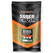Sonubaits 50:50 Method & Paste Green 2kg