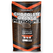 Sonubaits Chocolate Orange Method Mix 2kg