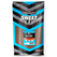 Sonubaits F1 Dark 2kg