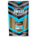 Sonubaits F1 Green 2kg