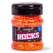 Sonubaits Fluoro Rocks F1