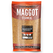 Sonubaits Maggot Fishmeal 2kg