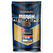 Sonubaits Match Method Mix 2kg