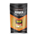 Sonubaits Power Scopex 2kg Groundbait