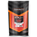 Sonubaits Pro Robin Red 1kg