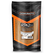 Sonubaits Pro Thatchers Original 900gr