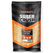 Sonubaits Tiger Fish 2kg
