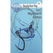 Catfish Pro Ready Made Hair Rigs