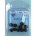 Catfish Pro Rubber Beads 8mm
