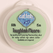 Catfish Pro Toughlink Fluoro