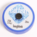 Catfish Pro Toughlink