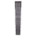 Daiwa Tournament Commercial Carp Keepnet