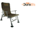 Fox Duralite Chair