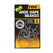 Fox EDGES Wide Gape Beaked Hooks