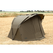 Fox EOS 1 Person Bivvy