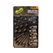 Fox Edges Camo Drop Off Heli Buffer Bead Kit